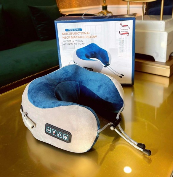 GHẾ MASSAGE KAITASHI KS-350