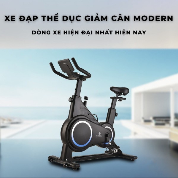 GHẾ MASSAGE KAITASHI KS-350