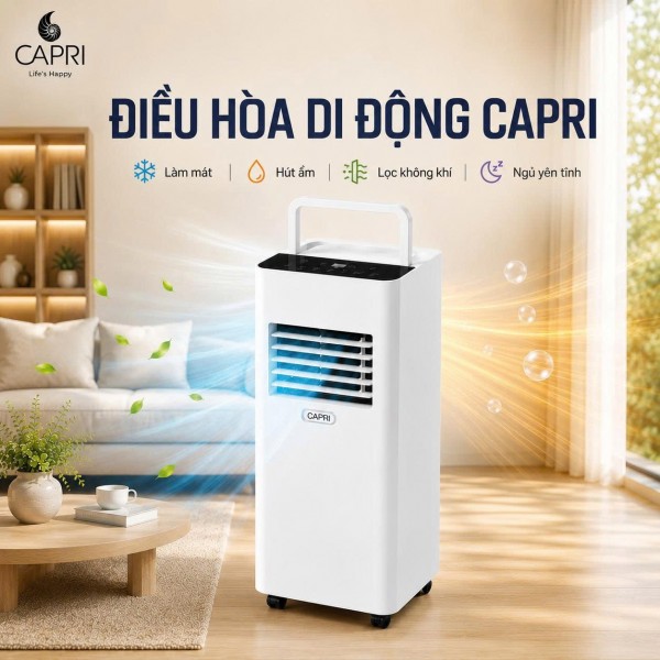 GHẾ MASSAGE KAITASHI KS-350