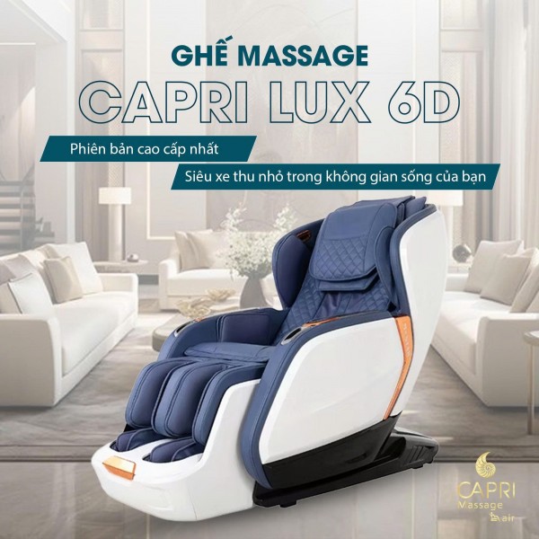 GHẾ MASSAGE KAITASHI KS-350